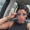 blissw50